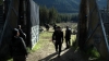 scnet_the100_3x08_0261.jpg