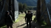 scnet_the100_3x08_0262.jpg