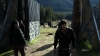 scnet_the100_3x08_0263.jpg