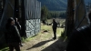 scnet_the100_3x08_0264.jpg