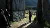 scnet_the100_3x08_0265.jpg