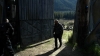 scnet_the100_3x08_0266.jpg