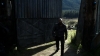 scnet_the100_3x08_0267.jpg