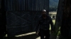 scnet_the100_3x08_0268.jpg