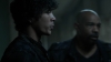 scnet_the100_3x08_0269.jpg