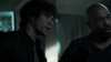 scnet_the100_3x08_0270.jpg