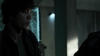 scnet_the100_3x08_0271.jpg