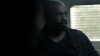 scnet_the100_3x08_0272.jpg