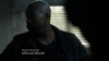 scnet_the100_3x08_0273.jpg
