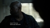 scnet_the100_3x08_0274.jpg
