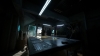 scnet_the100_3x08_0275.jpg