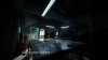 scnet_the100_3x08_0276.jpg