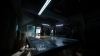 scnet_the100_3x08_0277.jpg