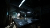 scnet_the100_3x08_0279.jpg