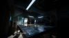 scnet_the100_3x08_0280.jpg