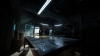 scnet_the100_3x08_0281.jpg