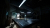 scnet_the100_3x08_0282.jpg