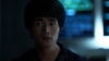 scnet_the100_3x08_0283.jpg