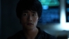 scnet_the100_3x08_0284.jpg