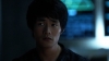 scnet_the100_3x08_0285.jpg
