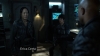 scnet_the100_3x08_0287.jpg