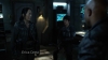 scnet_the100_3x08_0288.jpg