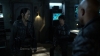 scnet_the100_3x08_0289.jpg