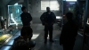 scnet_the100_3x08_0292.jpg