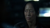 scnet_the100_3x08_0299.jpg