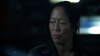 scnet_the100_3x08_0300.jpg