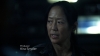 scnet_the100_3x08_0301.jpg
