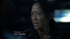 scnet_the100_3x08_0302.jpg