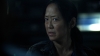 scnet_the100_3x08_0303.jpg