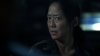 scnet_the100_3x08_0304.jpg