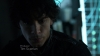 scnet_the100_3x08_0305.jpg