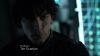 scnet_the100_3x08_0306.jpg