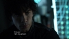 scnet_the100_3x08_0307.jpg
