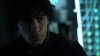 scnet_the100_3x08_0308.jpg