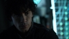 scnet_the100_3x08_0309.jpg
