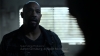 scnet_the100_3x08_0310.jpg