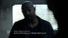 scnet_the100_3x08_0311.jpg