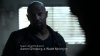 scnet_the100_3x08_0312.jpg