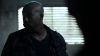scnet_the100_3x08_0313.jpg