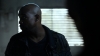 scnet_the100_3x08_0314.jpg