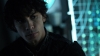 scnet_the100_3x08_0315.jpg