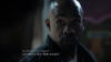 scnet_the100_3x08_0316.jpg