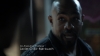scnet_the100_3x08_0317.jpg