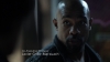 scnet_the100_3x08_0318.jpg