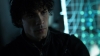 scnet_the100_3x08_0319.jpg