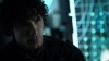 scnet_the100_3x08_0320.jpg